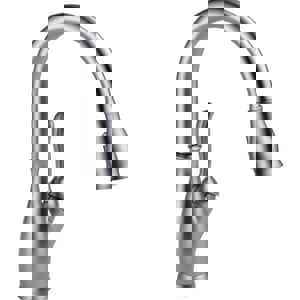 @ CCY LF 1HDL PD KITC FCT ARST 1.8